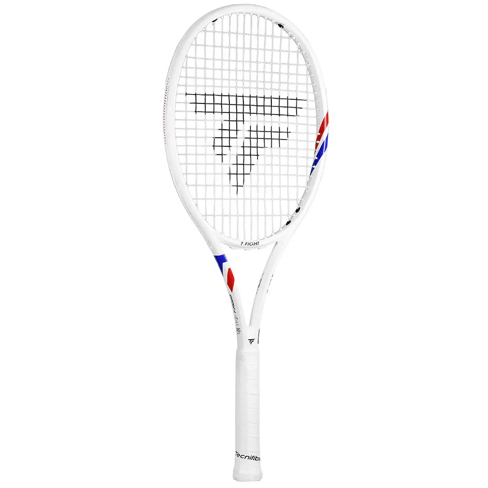 Tecnifibre TFight 315S teniszütő