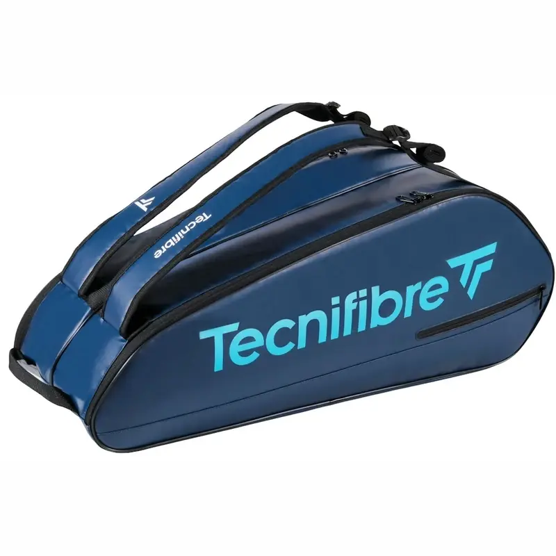 Tecnifibre Tour Endurance Tempo 6R ütőtáska