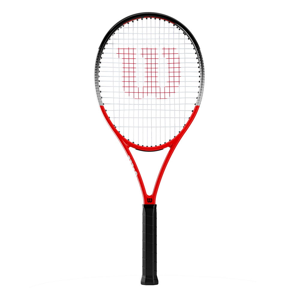 Wilson Pro Staff Precision RXT 105 teniszütő