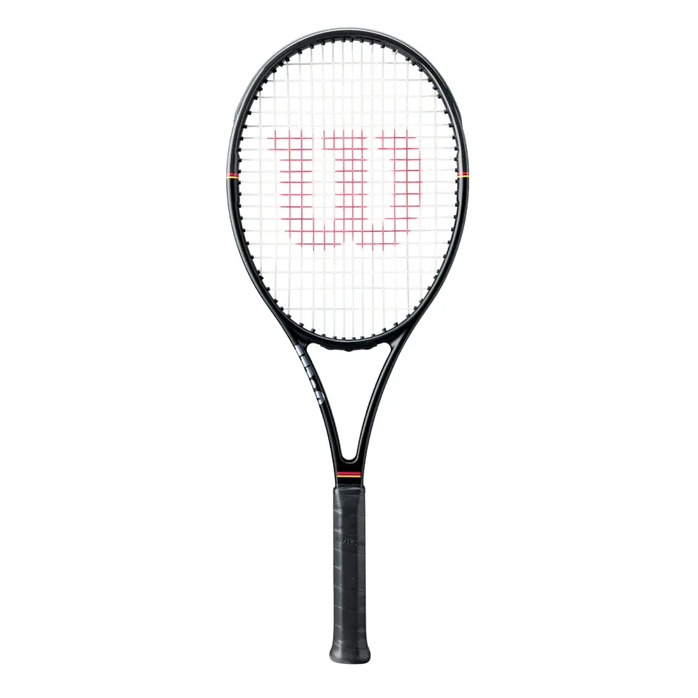 Wilson Pro Staff 97UL Classic teniszütő