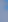 Desktop - 1 (1).png