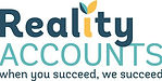 New_logo_450pix.jpg
