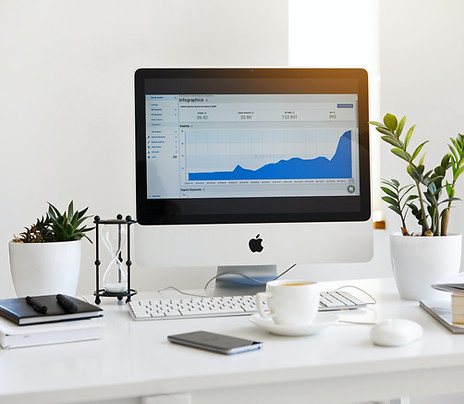 apple-devices-books-business-coffee-5720