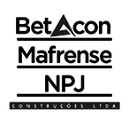 Betacon Mafrense NPJ
