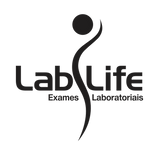 Lablife