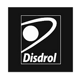 Disdrol