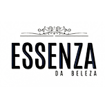 Essenza