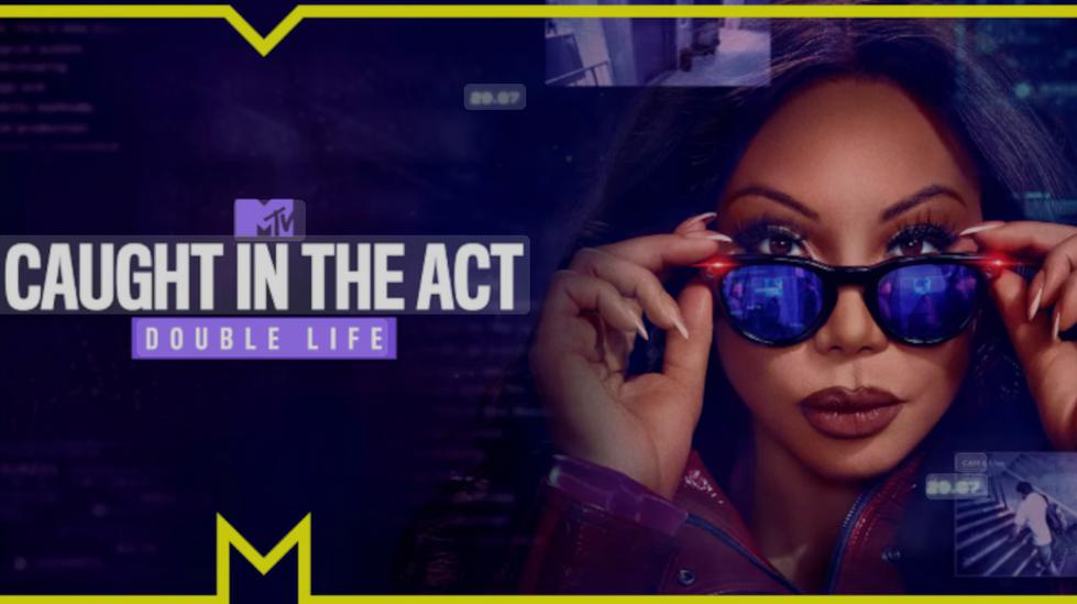 Screenshot 2025-08-30 at 2.25.39 PM