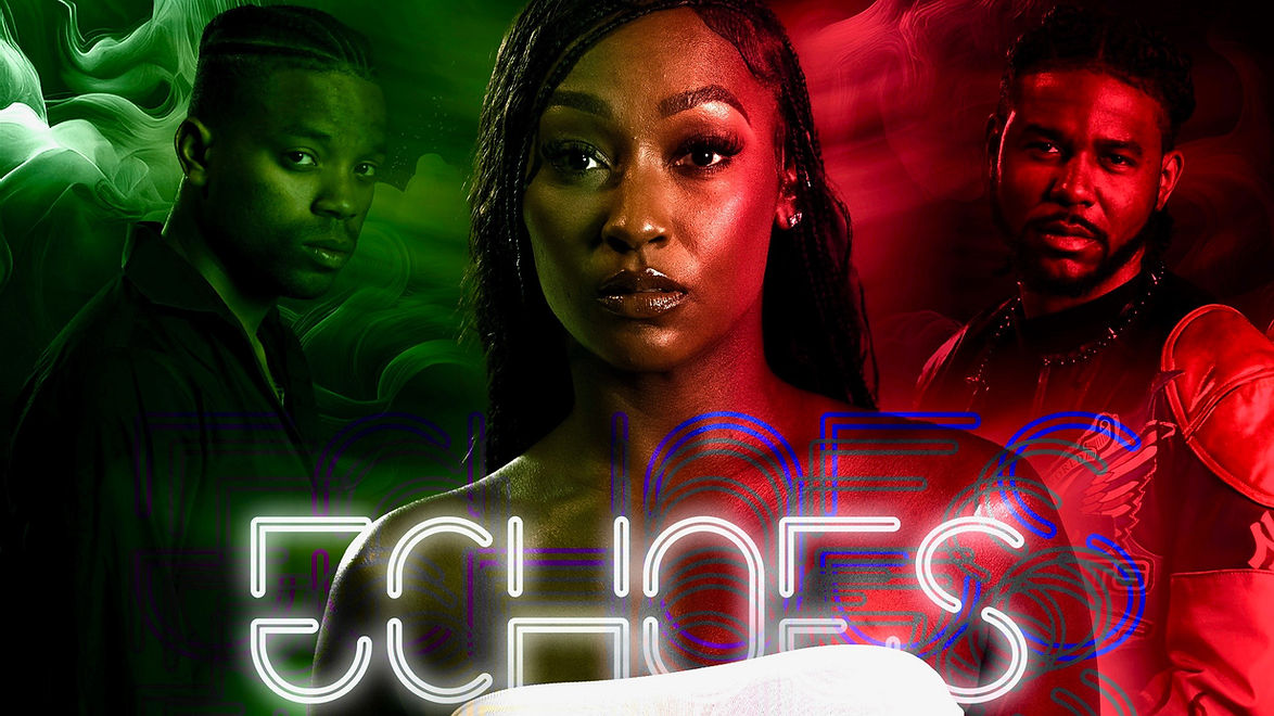 Single echoes 16x9.jpg