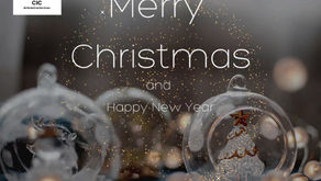 Merry Christmas and happy new year