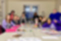 C1678764-832A-43C8-8665-6D596CEC0E37.jpeg