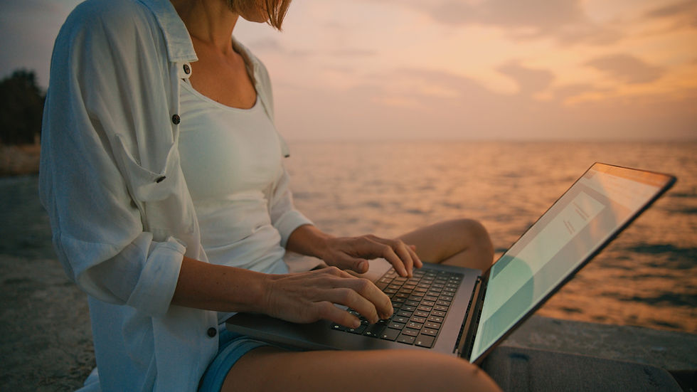 pic 19_réservation_SimonSkafar_iStock_edited.jpg