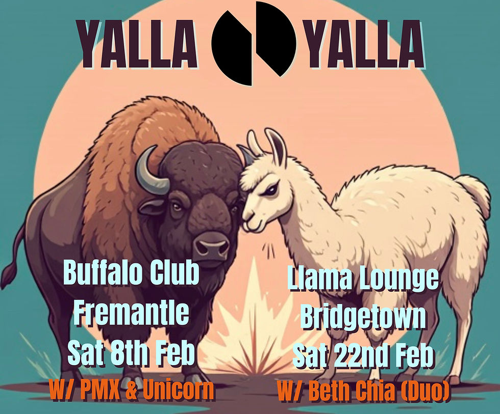 Yalla at the Buff - final.jpg