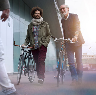 VELO_STOSSEN_MEN_bvd_joelcartier_800x600px.jpg