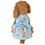 Thumbnail: The Ribbon Bloom™ Cotton Princess Dress – Spring & Summer Flow Silhouette