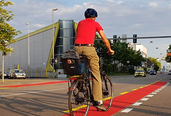 basel-unterwegs-sicher-mit-dem-velo02.jpeg