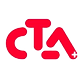 CTA