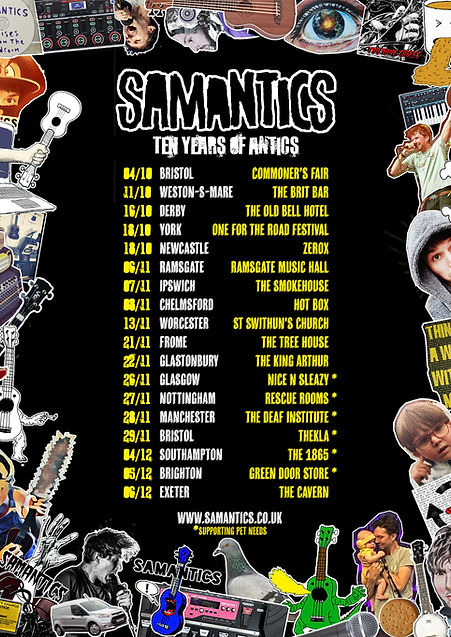 x Samantics 10 Years 4-5 full listingYORK FIXED copy.jpg