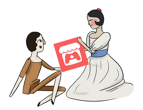 itch.io.png