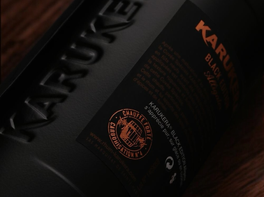 Design sans titre (3).png