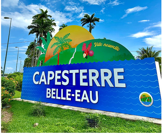 Design sans titre (6)_edited.jpg