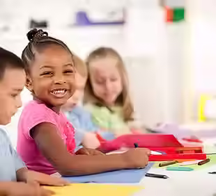 child-care-stock-photo_orig.avif