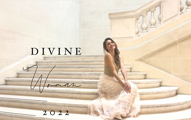 Divine Woman copy.jpg