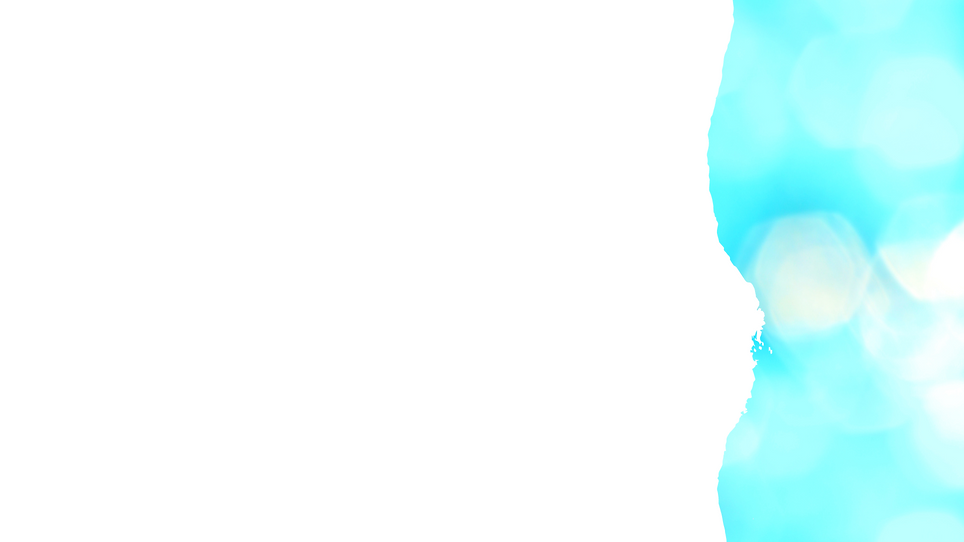 Week 3 Day 1 (3).png