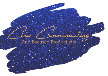 Copy of Copy of intuition 1 (12).png