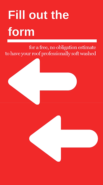 CompleteThisForm.png