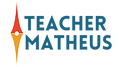 TEACHER ORIGINAL.png