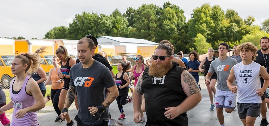 running people.jpg