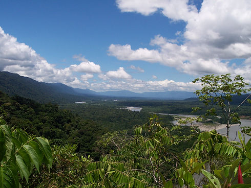 Manu Peru Tours Kosñipata.jpg