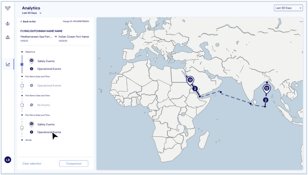 Screenshot 2024-09-04 at 17.07.38