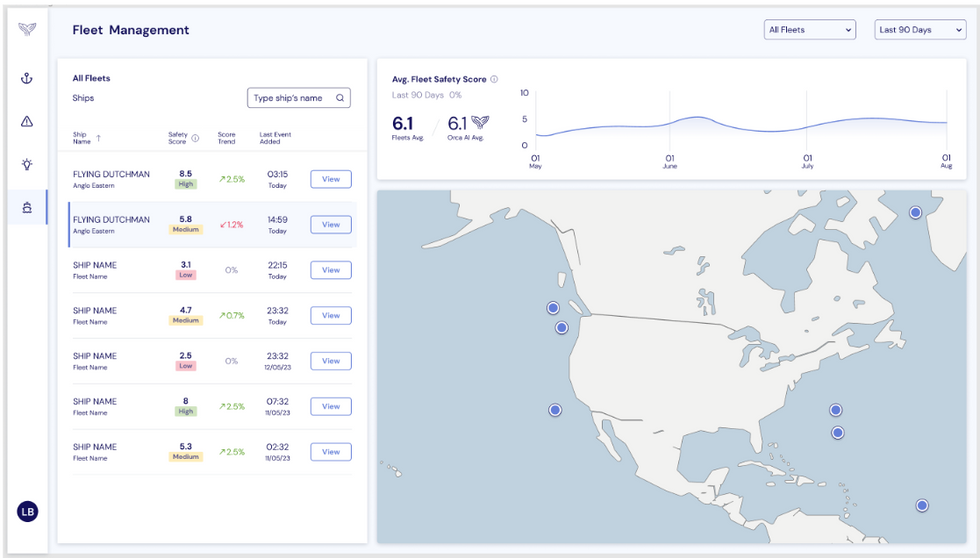 Screenshot 2024-09-04 at 17.07.27