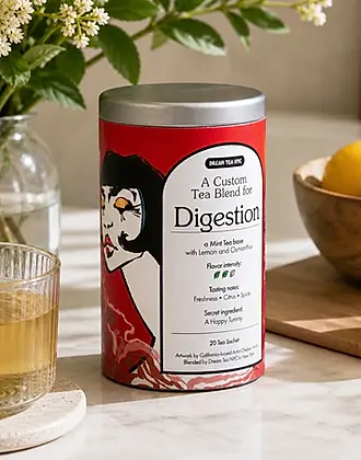 nyc-blend-stress-relief-green-tea-bergamot-rose-dream-tea-nyc.jpeg