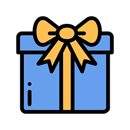 Custom tea delivered in under 2 weeks logo