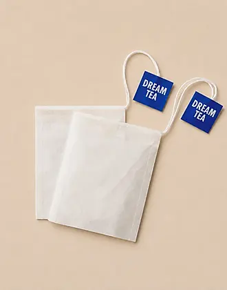 nyc-blend-stress-relief-green-tea-bergamot-rose-dream-tea-nyc.jpeg