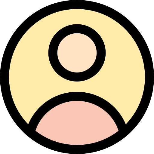 FAQ Category Icon