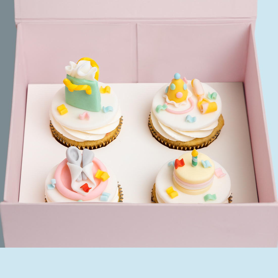 Loading