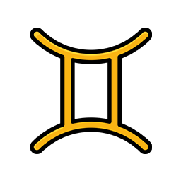 Custom tea delivered in under 2 weeks logo