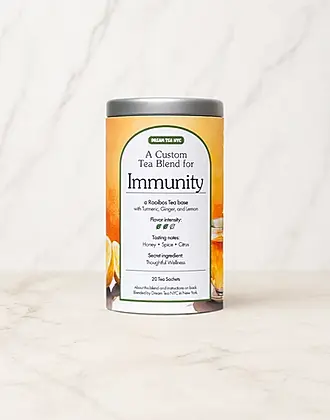 nyc-blend-stress-relief-green-tea-bergamot-rose-dream-tea-nyc.jpeg
