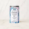 dream tea nyc custom tea blend for cancer zodiac custom tea