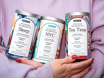 bespoke-tea-blends-hand-crafted-in-nyc-dream-tea-nyc.webp