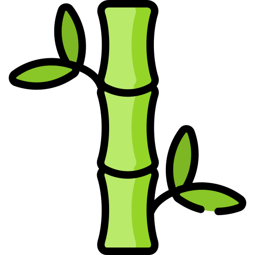 Premium USDA Organic Tea