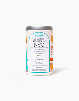 nyc-blend-stress-relief-green-tea-bergamot-rose-dream-tea-nyc.jpeg
