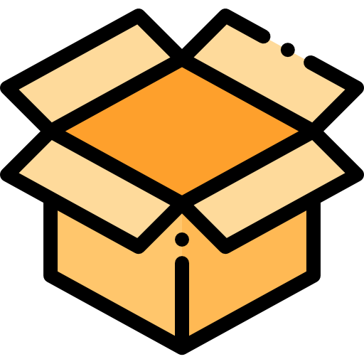FAQ Category Icon
