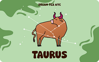 Taurus Gift Card.png