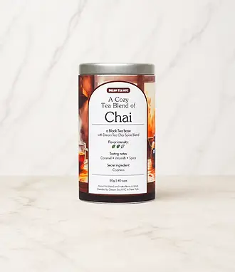 nyc-blend-stress-relief-green-tea-bergamot-rose-dream-tea-nyc.jpeg