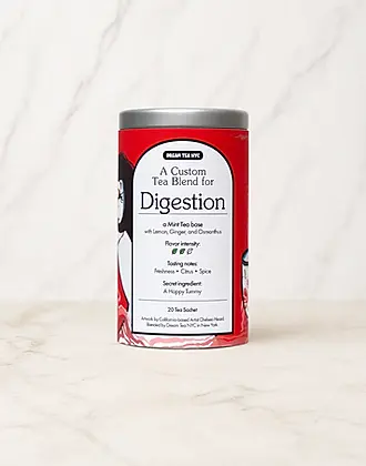 nyc-blend-stress-relief-green-tea-bergamot-rose-dream-tea-nyc.jpeg